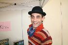 IMG_3382_resize.JPG
